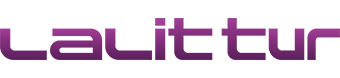 Lalittur
