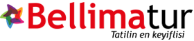 Bellima Tur