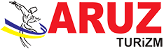 Aruz Turizm