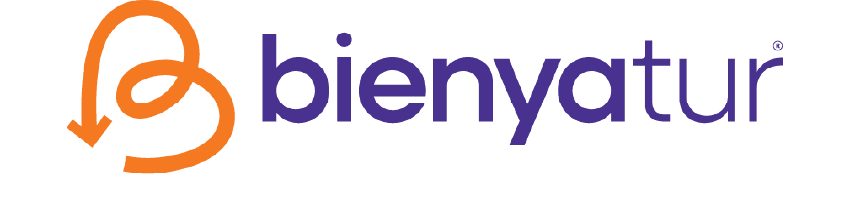 Bienya Tur