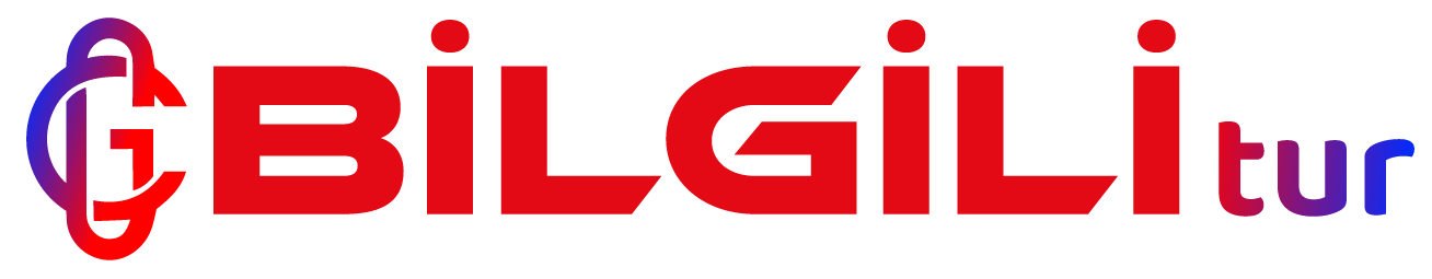 Bilgilitur