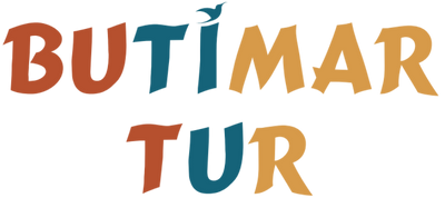 Butimar Tur
