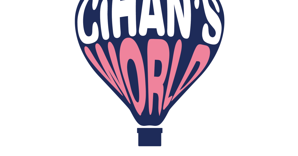 Cihan's World Travel