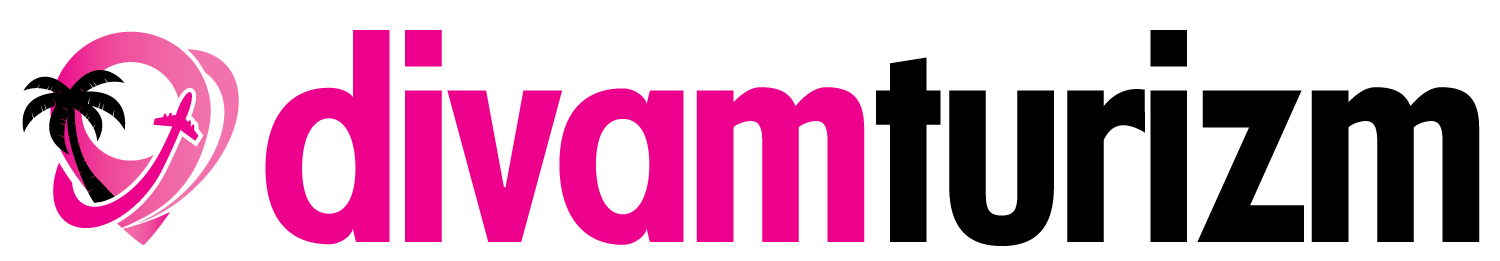 Divam Turizm
