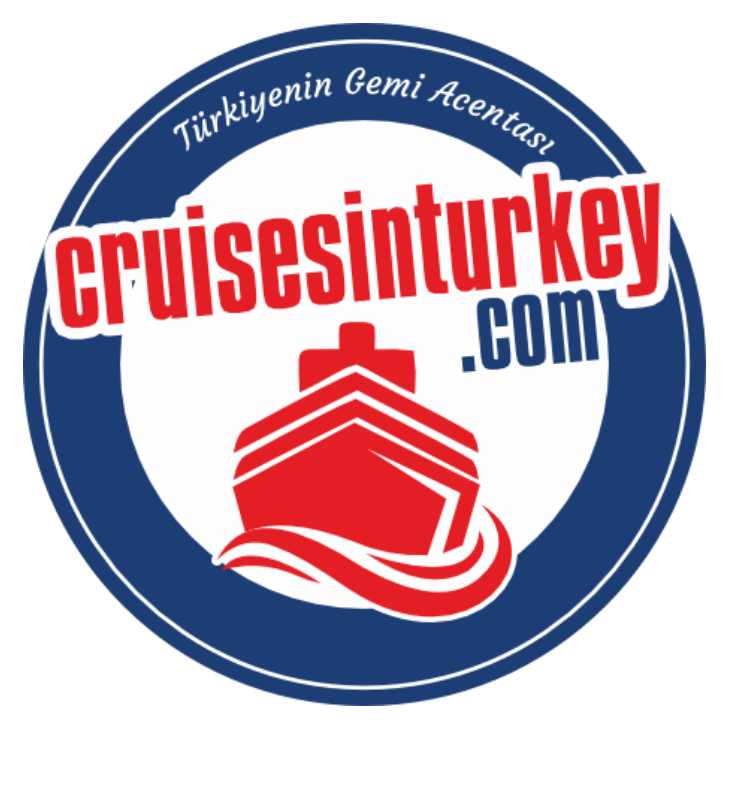 Cruises in Turkey
