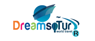 Dreams Tur (Dream Life Turizm)