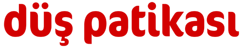 Düş Patikası (Vitray Travel)