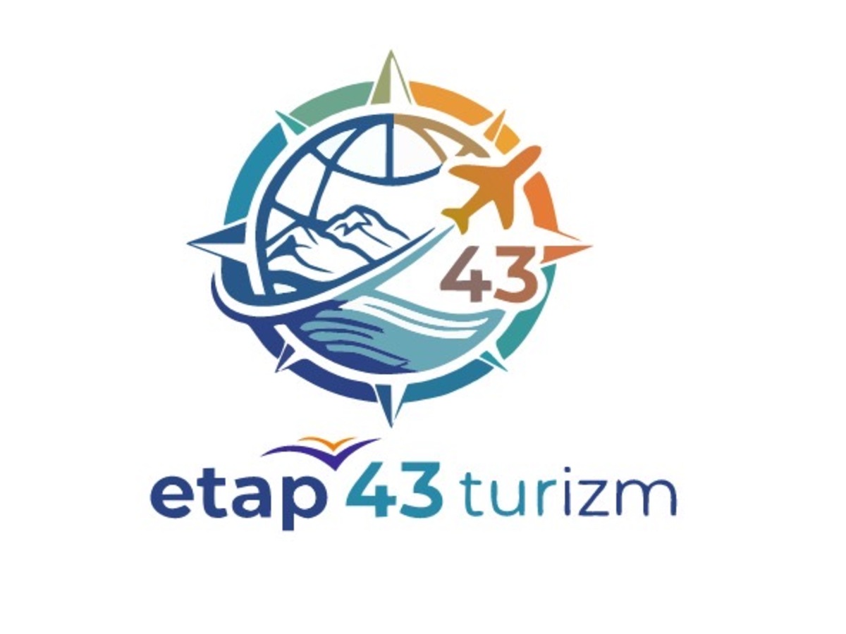 Etap43 Turizm