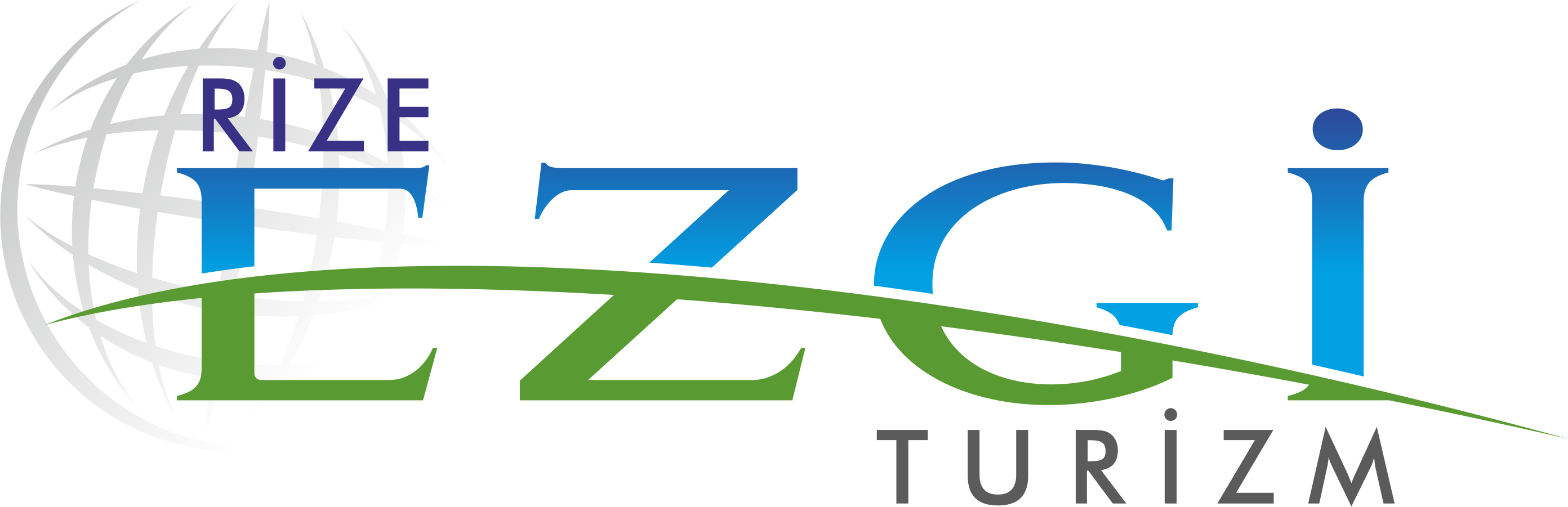 Ezgi Turizm
