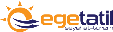 Ege Tatil (James Cook Travel)