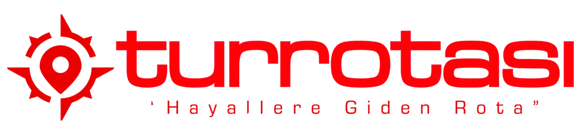 Turrotası
