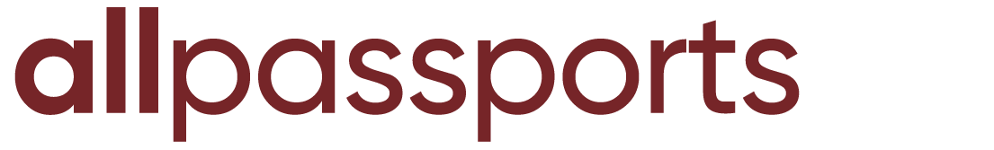 Allpassports