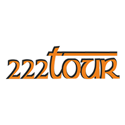 222 Tour