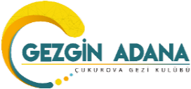 Gezgin Adana Turizm