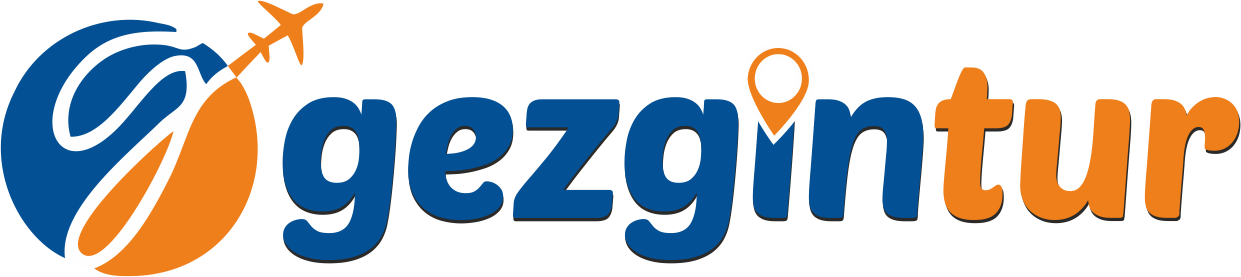 Gezgintur (Bilce Gezgin Turizm)