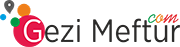 Gezi Meftur Seyahat Acentası