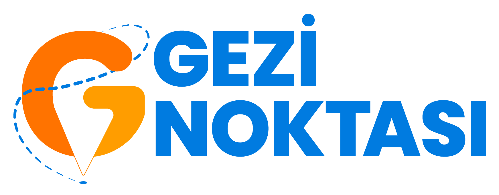 Gezi Noktası Turizm