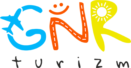 GNR Turizm