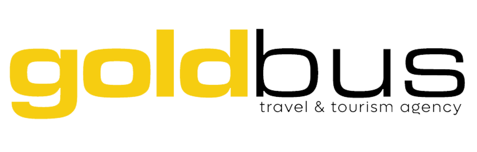 Goldbus Travel