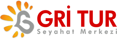 Gri Tur