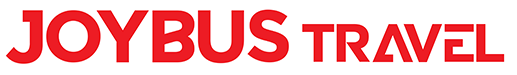 JoybusTravel (Mersin Gezi Otobüsü)