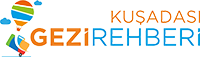 Kuşadası Gezi Rehberi