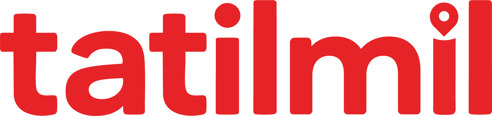 Tatilmil