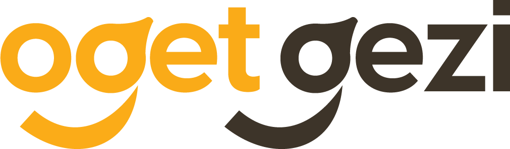 Oget Gezi