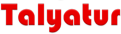 Öz Antalya Tur