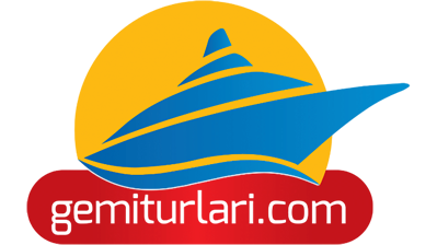 GemiTurlari.com