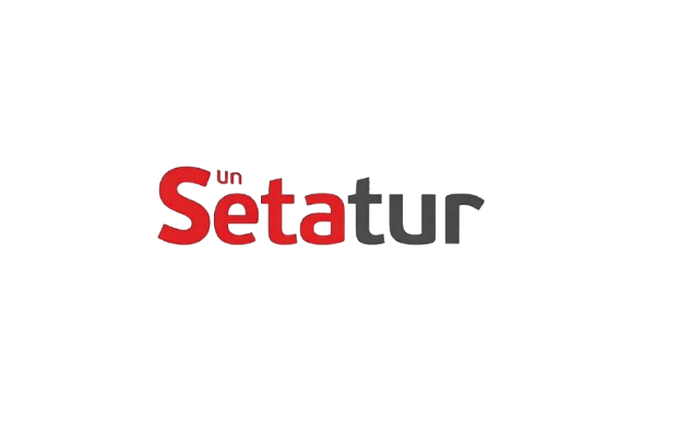 Sun Setatur Turizm