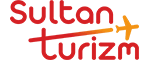 Sultan Turizm (Adışen Turizm)