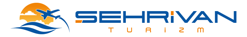 Şehrivan Turizm