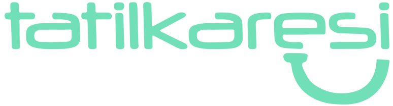 Tatil Karesi