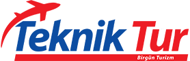 Teknik Tur