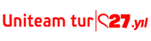 Uniteam Tur