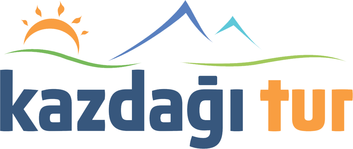 Kazdağı Tur