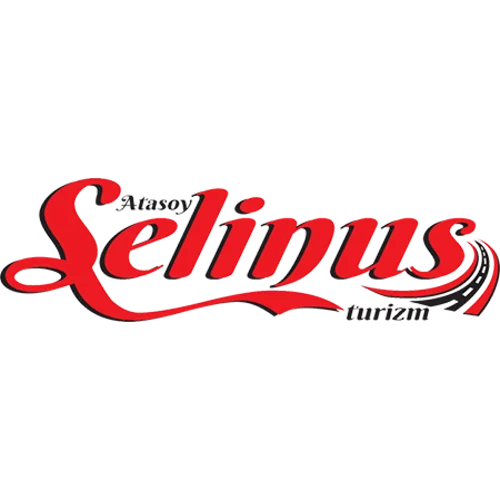 Selinus Turizm