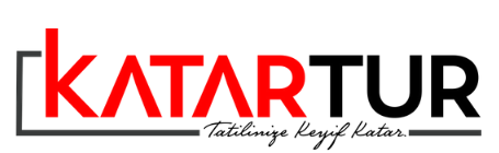 Katar Tur