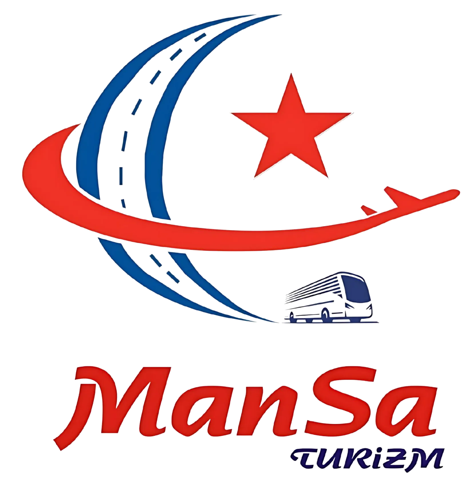 Mansa Turizm