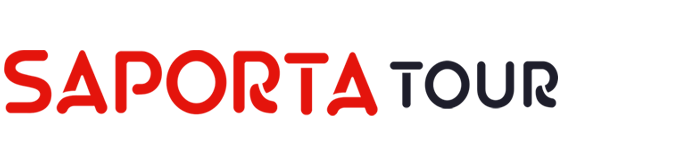 Saporta Tour