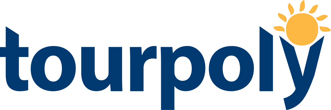 Tourpoly