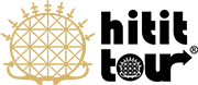 Hitit Tour