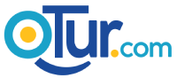 Mono Turizm