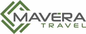 Mavera Travel