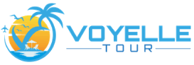 Voyelle Tour