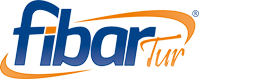 Fibar Tur
