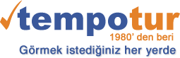 Tempo Tur