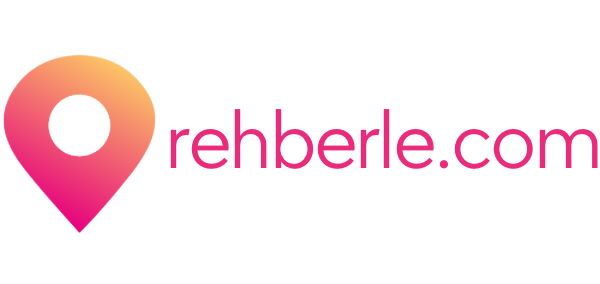 Rehberle.com