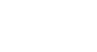 Mensis ile Keşfet
